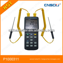 New model micro pc high-precision thermometer